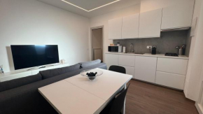 Appartamento alle Terme